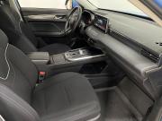 Haval Jolion I Воронеж  - изображение 39