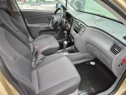Kia Rio II Екатеринбург  - изображение 19
