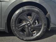 Hyundai Elantra VII (CN7) Таганрог  - изображение 38
