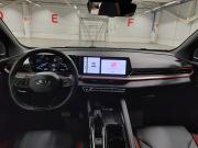 Geely Coolray I Рестайлинг Казань  - изображение 41