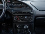 Lada (ВАЗ) Niva Ставрополь  - изображение 29