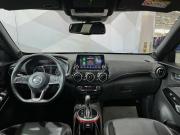 Nissan Juke II Оренбург  - изображение 38