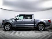 Ford F-150 XIV Рестайлинг Москва  - изображение 32