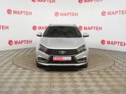Lada (ВАЗ) Vesta I Вологда  - изображение 19