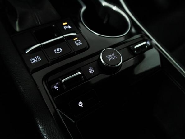 Kia K5 III с пробегом 2021 года, цена 2 349 700 рублей, 91360 км, седан, Автокод Объявления