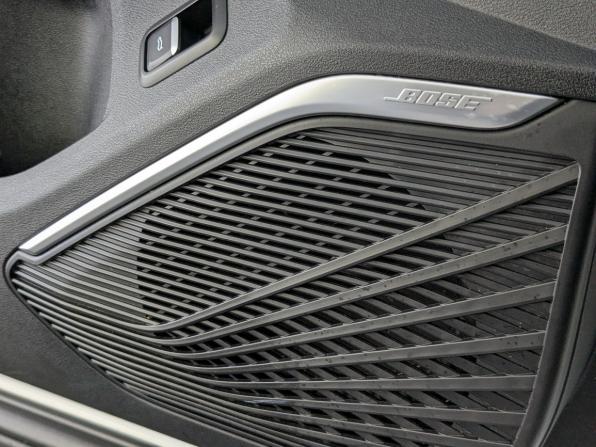 Geely Monjaro I с пробегом 2024 года, цена 3 450 000 рублей, 35599 км, внедорожник, Автокод Объявления