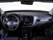Mitsubishi Outlander III Рестайлинг 3 Москва  - изображение 40
