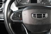 Geely Coolray I Тюмень  - изображение 34