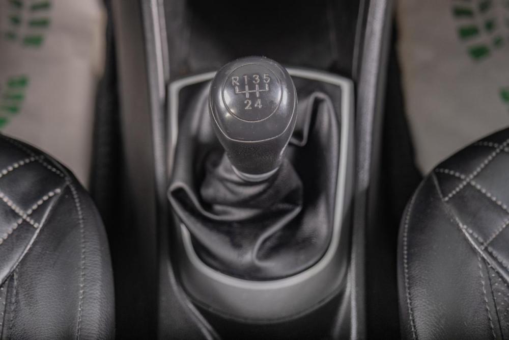 Hyundai Solaris I Томск  - изображение 15