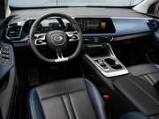 GAC GS3 Краснодар  - изображение 28