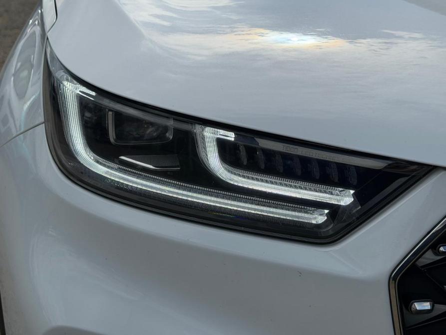Chery Tiggo 8 Pro I Набережные Челны  - изображение 14