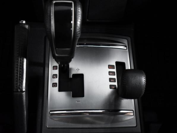 Mitsubishi Pajero IV с пробегом 2011 года, цена 1 459 000 рублей, 221484 км, внедорожник, Автокод Объявления