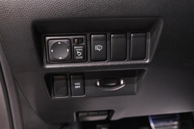 Infiniti FX II (S51) с пробегом 2010 года, цена 1 869 000 рублей, 330000 км, внедорожник, Автокод Объявления