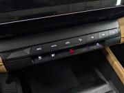 Changan UNI-V I Санкт-Петербург  - изображение 59