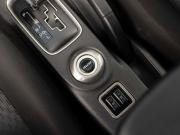 Mitsubishi Outlander III Рестайлинг Новосибирск  - изображение 33