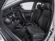 Kia Rio III Ростов-на-Дону  - изображение 25
