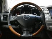 Lexus RX II Мурманск  - изображение 22