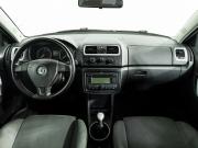 Skoda Fabia II Санкт-Петербург  - изображение 28