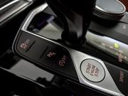 BMW X3 III (G01) Рестайлинг Москва  - изображение 53