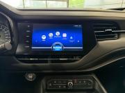 Haval F7 I Тверь  - изображение 31