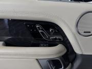 Land Rover Range Rover IV Рестайлинг Калининград  - изображение 44