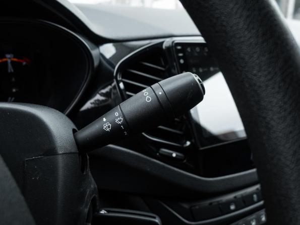 Lada (ВАЗ) Vesta I с пробегом 2019 года, цена 899 000 рублей, 192366 км, седан, Автокод Объявления