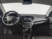 Lada (ВАЗ) Vesta I Уфа  - изображение 39