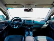 Kia Sportage III Орехово-Зуево  - изображение 28