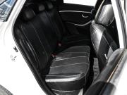 Hyundai i30 II Новороссийск  - изображение 31
