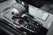 GAC M8 Сургут  - изображение 43