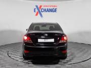Hyundai Solaris I Нижний Новгород  - изображение 27