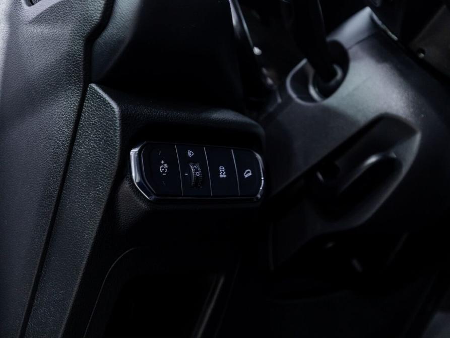 Haval Jolion I Самара  - изображение 21