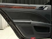 Skoda Superb II Ижевск  - изображение 57
