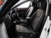 Audi A3 II (8P) Рестайлинг 2 Тюмень  - изображение 28