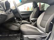Lada (ВАЗ) Vesta I Рестайлинг (NG) Пермь  - изображение 29