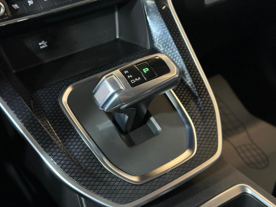 Haval M6 II Уфа  - изображение 15
