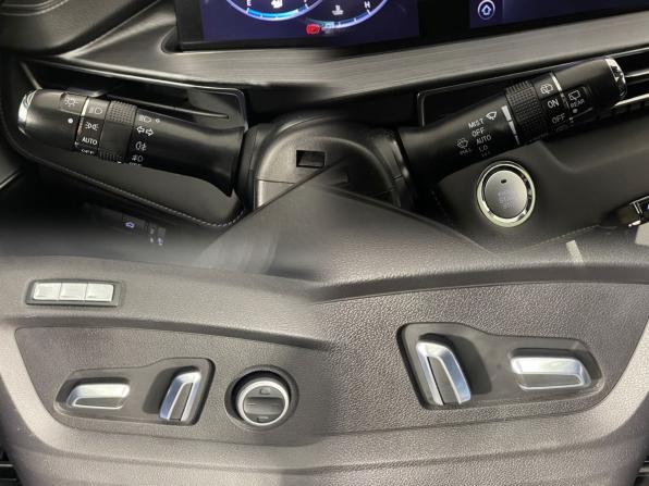 Chery Tiggo 7 Pro Max I с пробегом 2023 года, цена 1 900 000 рублей, 26347 км, внедорожник, Автокод Объявления