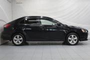 Mitsubishi Lancer X Кемерово  - изображение 27