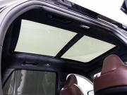 Geely Monjaro I Санкт-Петербург  - изображение 59
