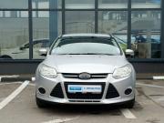 Ford Focus III Москва  - изображение 25