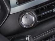 Chery Tiggo 7 Pro I Ростов-на-Дону  - изображение 37