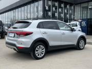Kia Rio IV Краснодар  - изображение 29