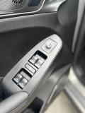 Haval Jolion I Рестайлинг Мурманск  - изображение 56