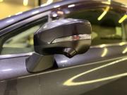Subaru Impreza V Новосибирск  - изображение 52