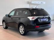 Mitsubishi Outlander III Волгоград  - изображение 16