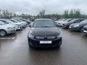 Citroen C-Elysee I Ногинск  - изображение 20