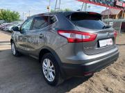 Nissan Qashqai II Нижнекамск  - изображение 33