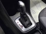 Volkswagen Polo V Рестайлинг Ярославль  - изображение 61