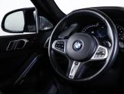 BMW X6 III (G06) Москва  - изображение 53