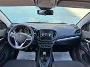 Lada (ВАЗ) Vesta I Екатеринбург  - изображение 18